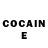 Кодеиновый сироп Lean Purple Drank Demon_game_yt