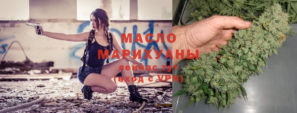 jwh Алзамай
