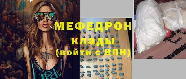 дмт Алексин